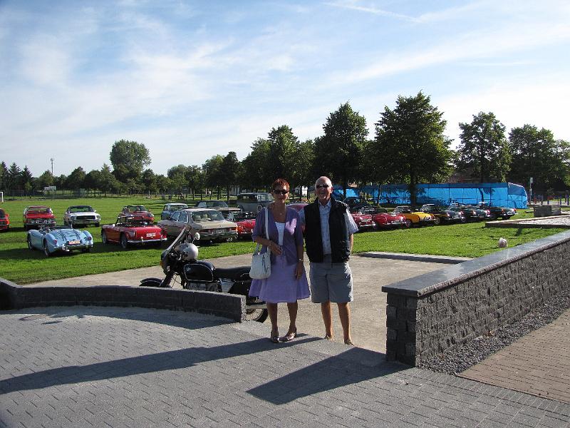 Crijtfeesten te Diepenbeek op 26 juli 2009 (1).JPG